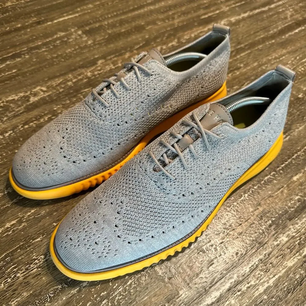 Cole Haan cole haan
